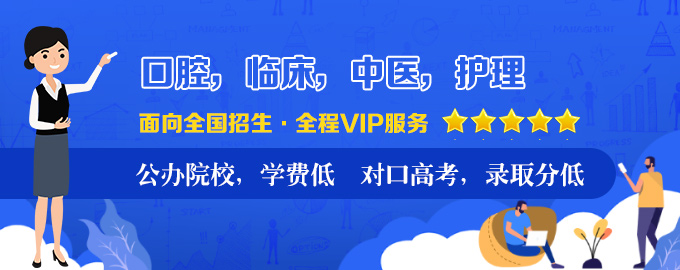 MES管理系統(tǒng)